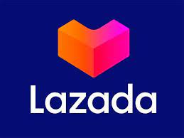 lazada onlineshop