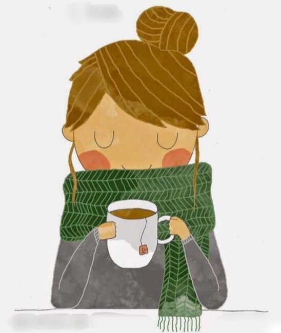 Penjelasan tentang fasa Krisis Pemulihan / Healing Crisis&nbsp;(HC)