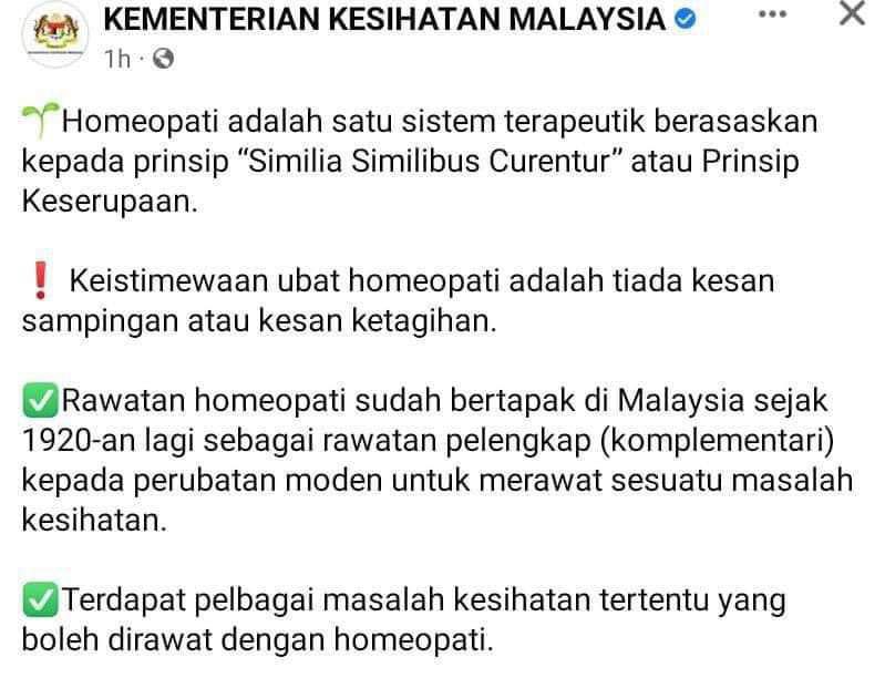 This image has an empty alt attribute; its file name is kkm-homeopati-2.jpg