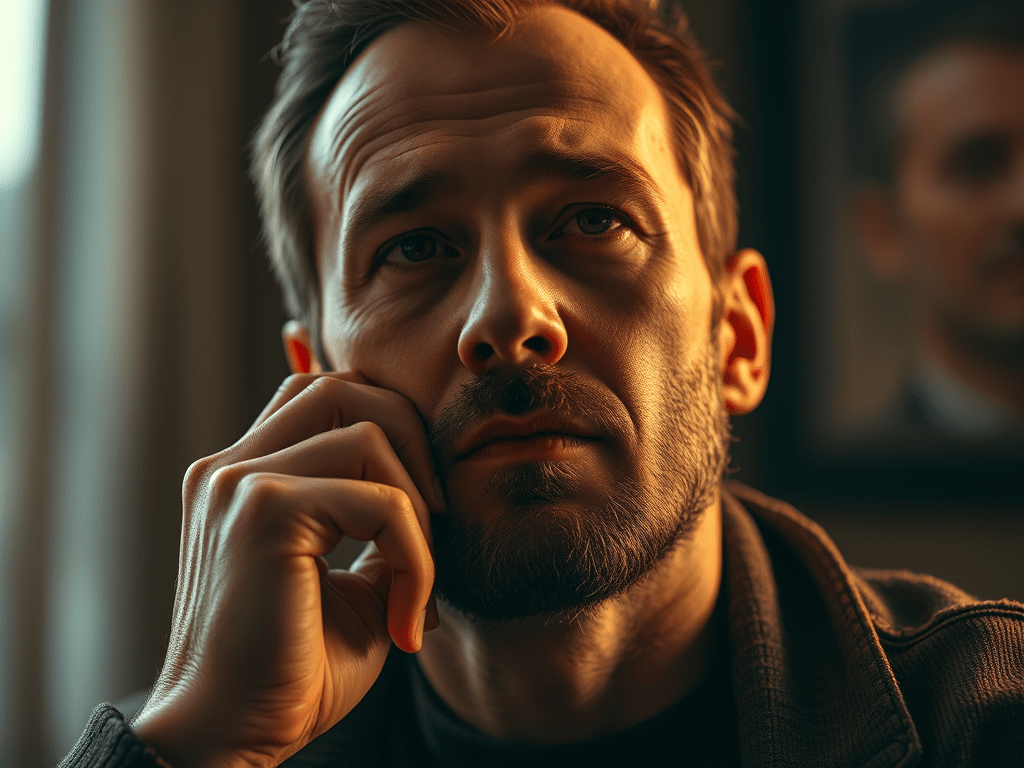 BAGAIMANA NAK TAHU DETOX INI&nbsp;BERKESAN?