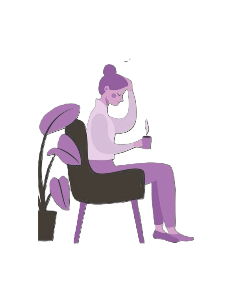 𝙎𝙞𝙙𝙚 𝙀𝙛𝙛𝙚𝙘𝙩 𝙫𝙨 𝙃𝙚𝙖𝙡𝙞𝙣𝙜&nbsp;𝘾𝙧𝙞𝙨𝙞𝙨