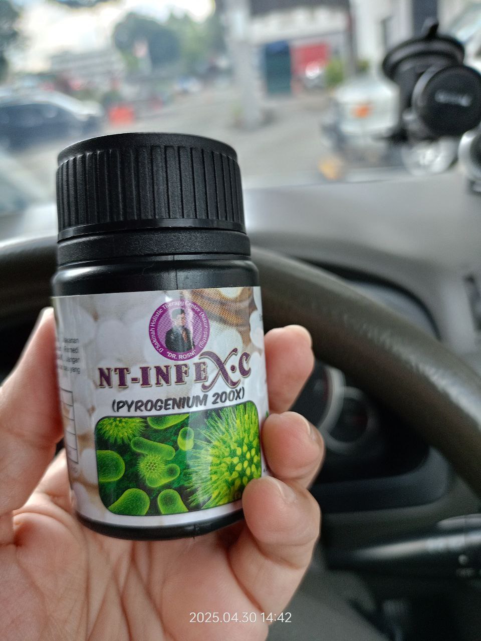 𝗩𝗮𝗿𝗶𝗮𝗻 𝗖𝗢𝗩𝗜𝗗-𝟭𝟵 𝗢𝗺𝗶𝗰𝗿𝗼𝗻 𝗸𝗲𝗺𝗯𝗮𝗹𝗶&nbsp;𝗹𝗮𝗴𝗶???